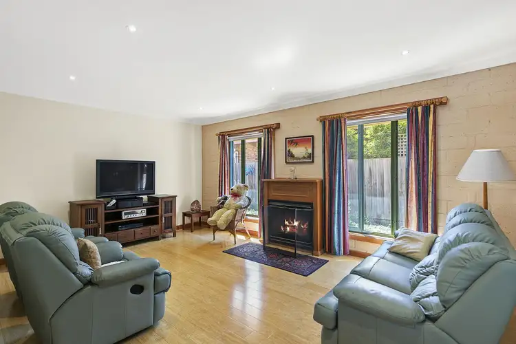 Fifth view of Homely house listing, 17 Grandview Road, Torquay VIC 3228