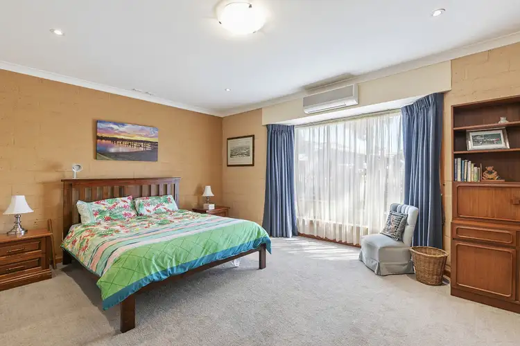 Sixth view of Homely house listing, 17 Grandview Road, Torquay VIC 3228