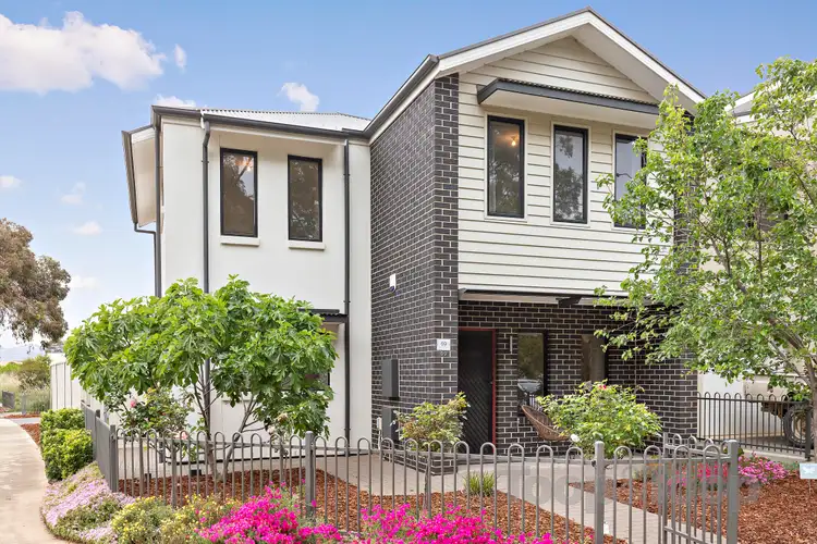 69 Appleby Road, Morphettville SA 5043