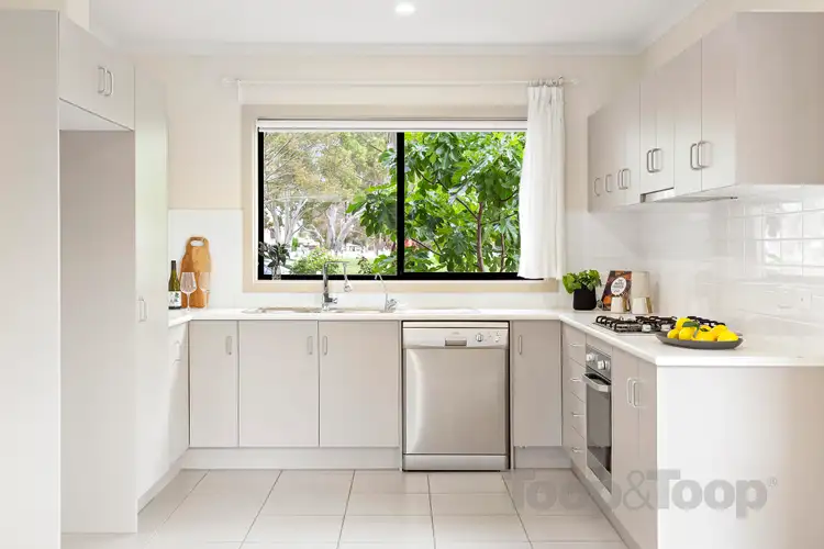 Fourth view of Homely townhouse listing, 69 Appleby Road, Morphettville SA 5043