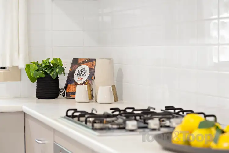 Fifth view of Homely townhouse listing, 69 Appleby Road, Morphettville SA 5043