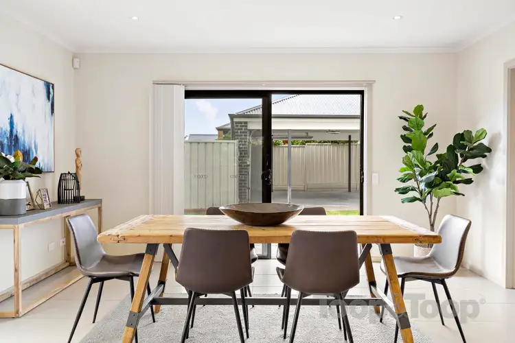 Sixth view of Homely townhouse listing, 69 Appleby Road, Morphettville SA 5043