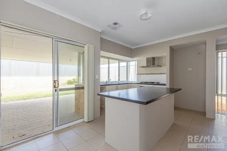 Sixth view of Homely house listing, 87 Celeste Street, Alkimos WA 6038