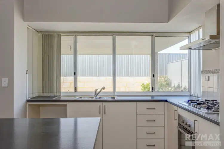 Seventh view of Homely house listing, 87 Celeste Street, Alkimos WA 6038