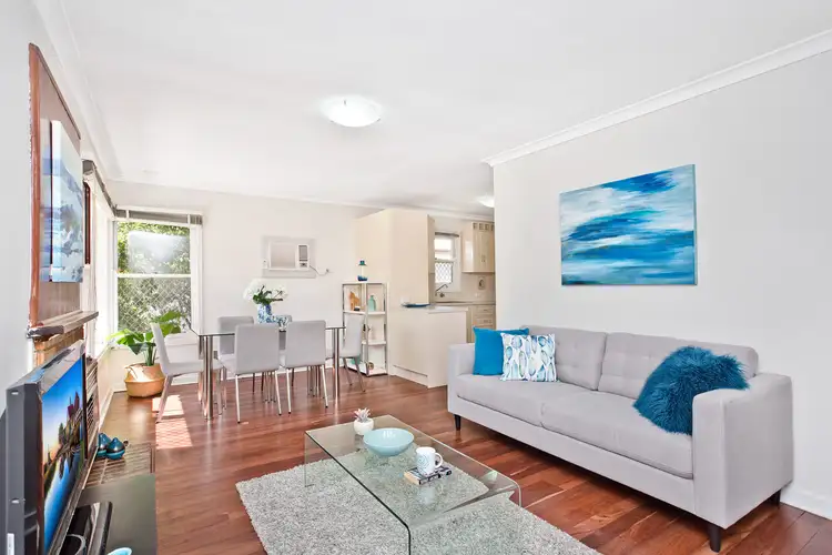 51B Rinaldo Crescent, Coolbellup WA 6163