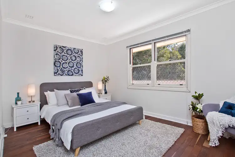 Third view of Homely house listing, 51B Rinaldo Crescent, Coolbellup WA 6163