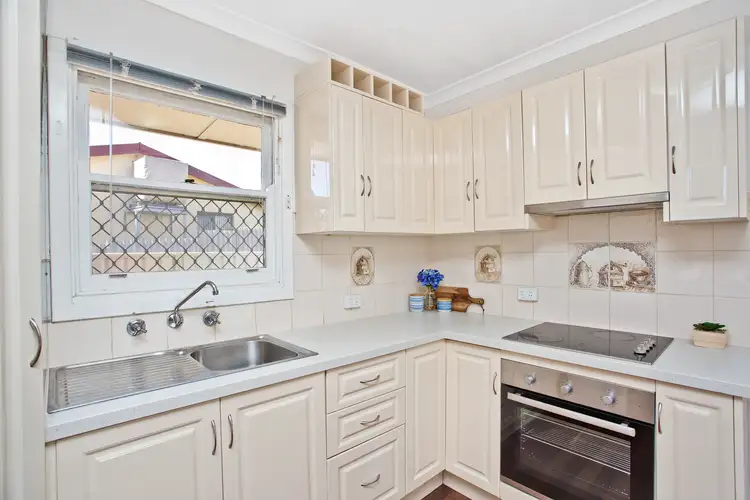 Fourth view of Homely house listing, 51B Rinaldo Crescent, Coolbellup WA 6163