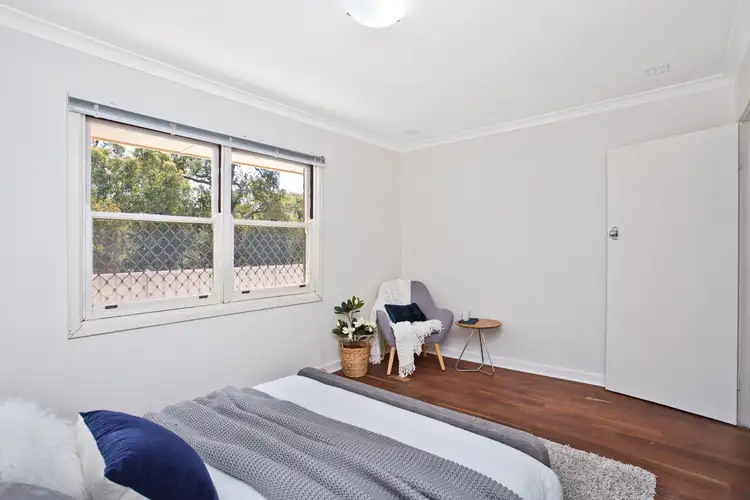 Fifth view of Homely house listing, 51B Rinaldo Crescent, Coolbellup WA 6163