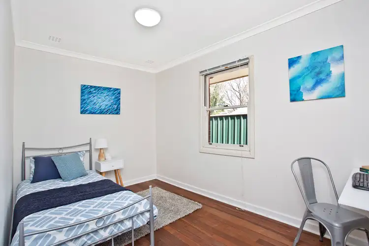 Sixth view of Homely house listing, 51B Rinaldo Crescent, Coolbellup WA 6163