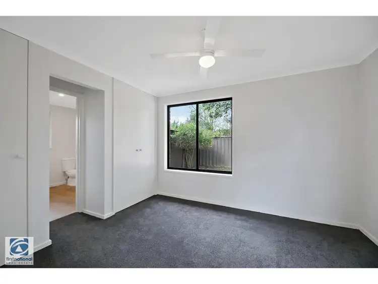 Sixth view of Homely unit listing, 5/82 Brandy Creek Road, Warragul VIC 3820