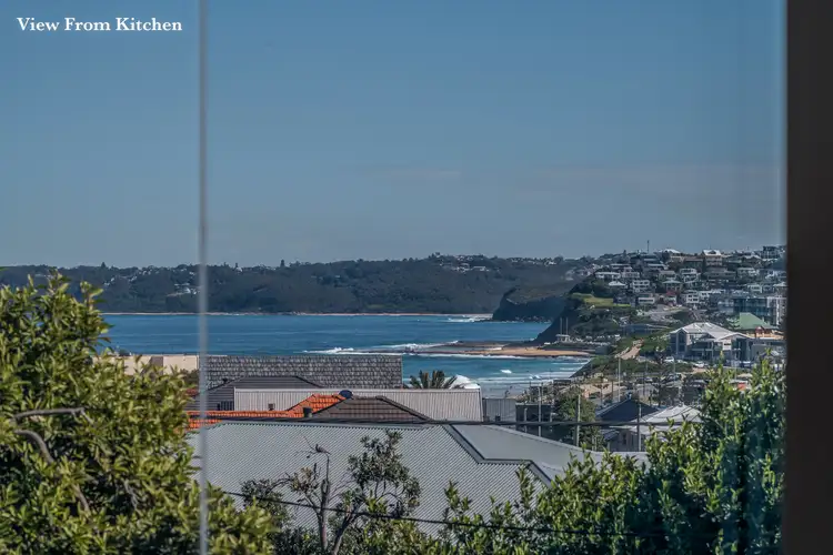 Sixth view of Homely house listing, 22 Wrightson Avenue, Bar Beach NSW 2300