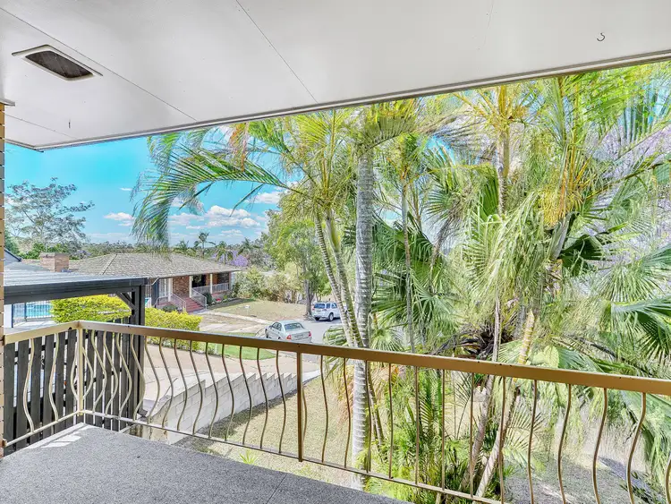 Fourth view of Homely house listing, 9 Shasta Close, Westlake QLD 4074