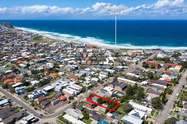 53 Ridge Street, Merewether NSW 2291