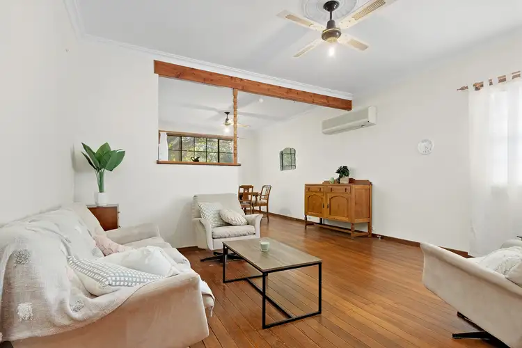 Second view of Homely house listing, 53 Ridge Street, Merewether NSW 2291