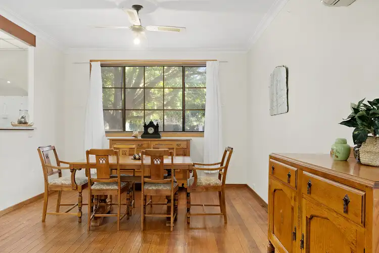 Third view of Homely house listing, 53 Ridge Street, Merewether NSW 2291