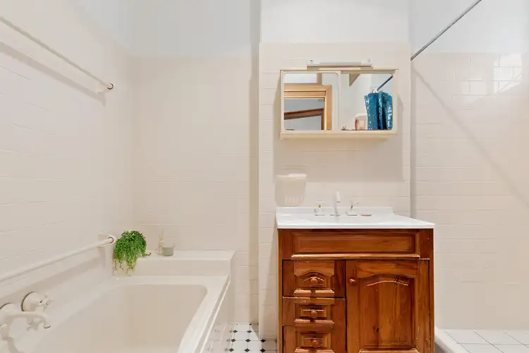 Fourth view of Homely house listing, 53 Ridge Street, Merewether NSW 2291