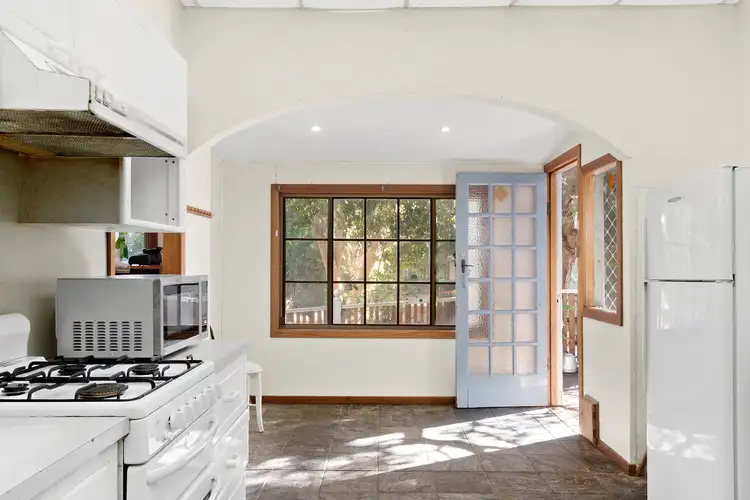 Fifth view of Homely house listing, 53 Ridge Street, Merewether NSW 2291
