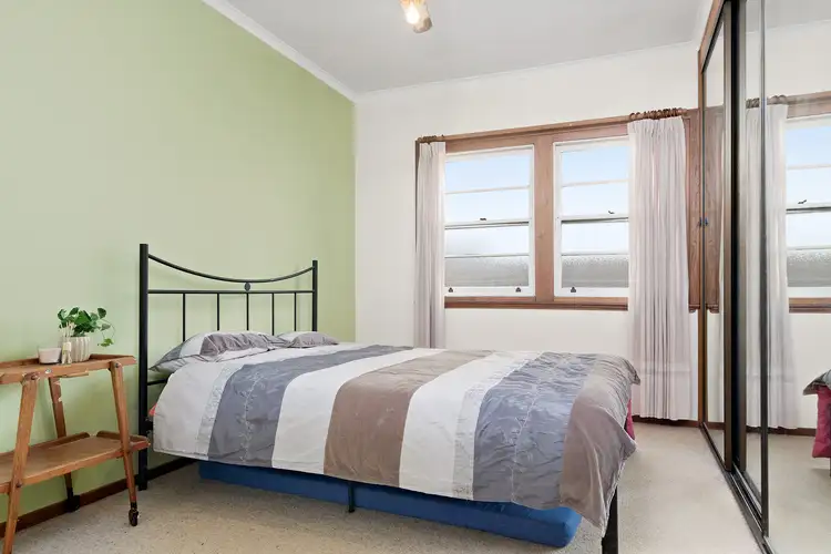 Sixth view of Homely house listing, 53 Ridge Street, Merewether NSW 2291