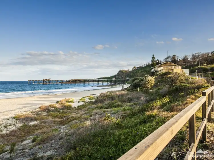 Seventh view of Homely land listing, 108 Surfside Drive, Catherine Hill Bay NSW 2281