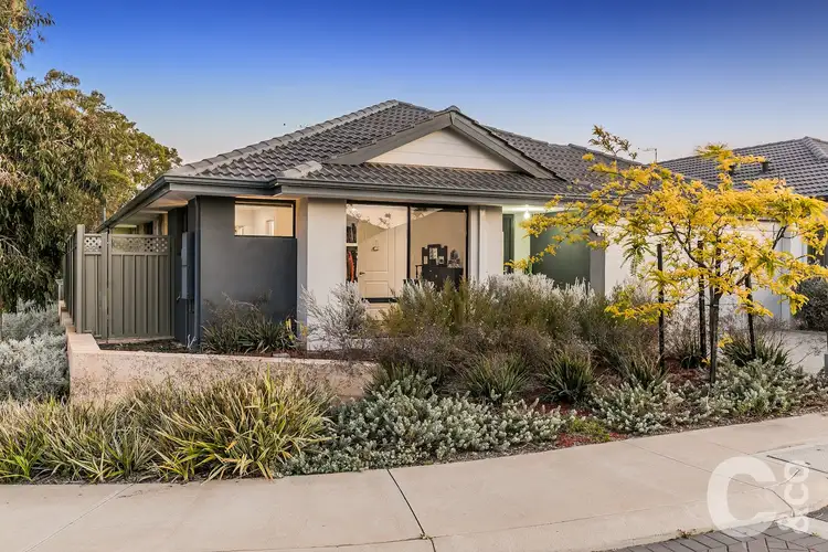 Main view of Homely house listing, 1 Ealing Road, Wellard WA 6170