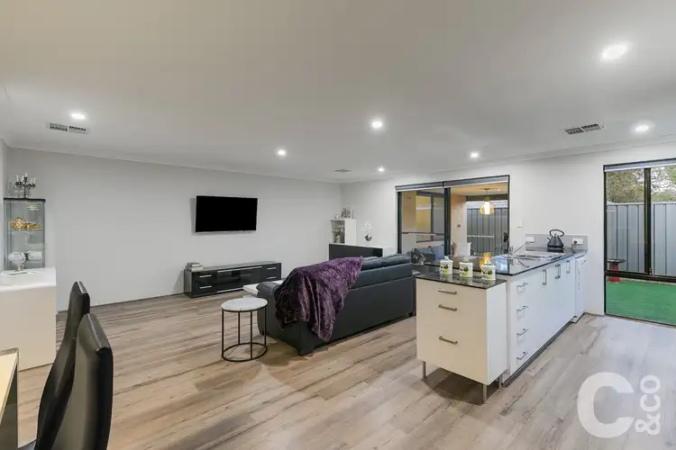 Sixth view of Homely house listing, 1 Ealing Road, Wellard WA 6170