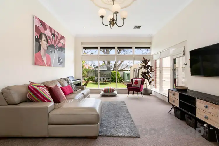 Fifth view of Homely house listing, 37 Brandreth Street, Tusmore SA 5065