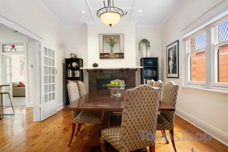 Sixth view of Homely house listing, 37 Brandreth Street, Tusmore SA 5065