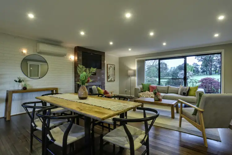 Fourth view of Homely house listing, 17 Coopers Road, Macclesfield VIC 3782