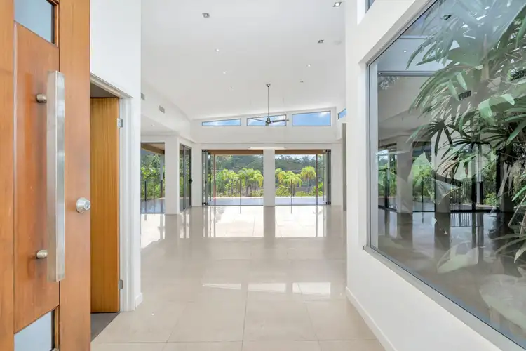 Fourth view of Homely house listing, 2 Lily Crescent, Nerang QLD 4211