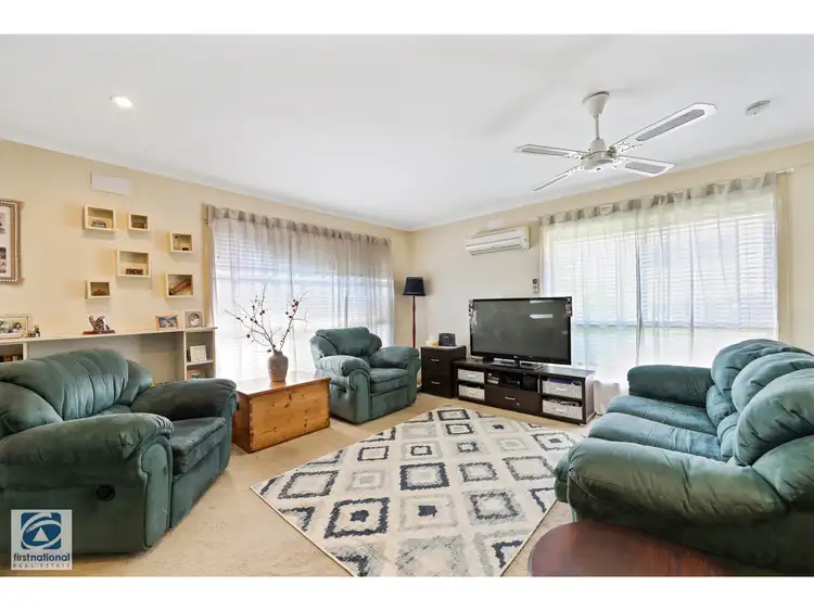 Third view of Homely house listing, 24 Charles Street, Warragul VIC 3820