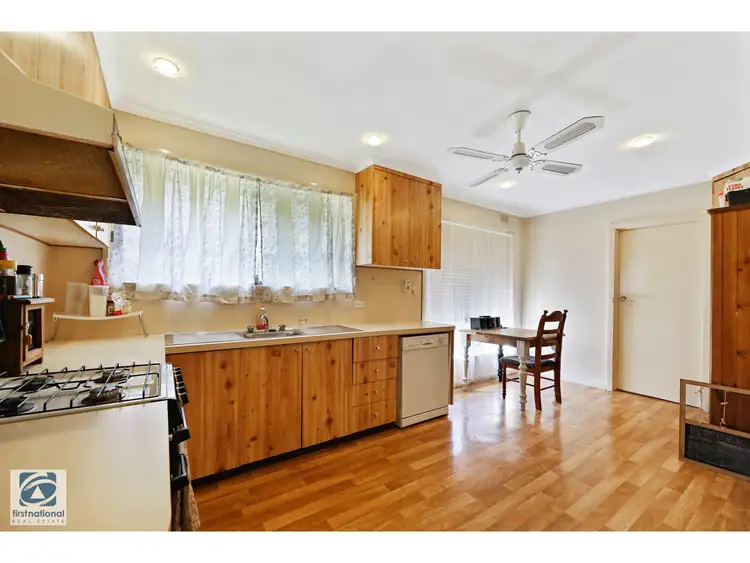 Fourth view of Homely house listing, 24 Charles Street, Warragul VIC 3820