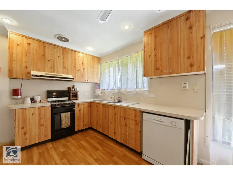 Fifth view of Homely house listing, 24 Charles Street, Warragul VIC 3820