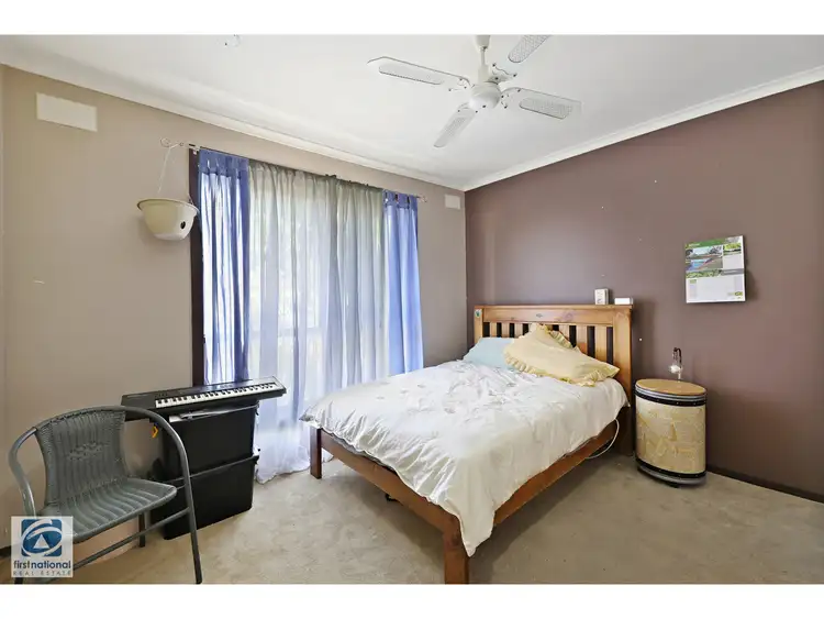 Sixth view of Homely house listing, 24 Charles Street, Warragul VIC 3820