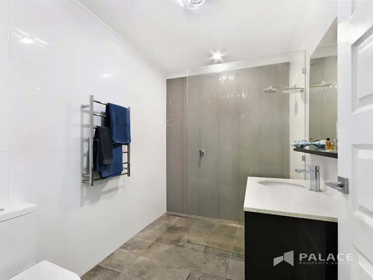Fifth view of Homely house listing, 2 Carinya Crescent, Karana Downs QLD 4306