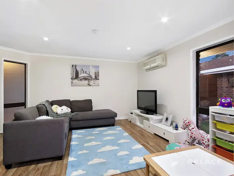 Seventh view of Homely house listing, 2 Carinya Crescent, Karana Downs QLD 4306