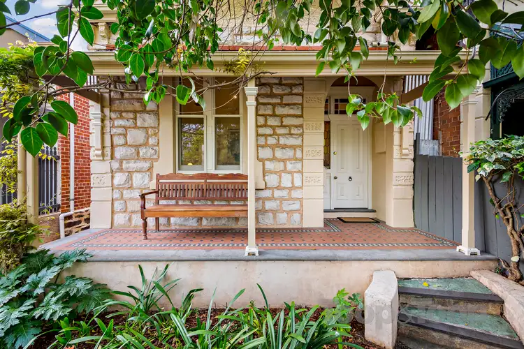 Main view of Homely house listing, 26 Westbury Street, Hackney SA 5069
