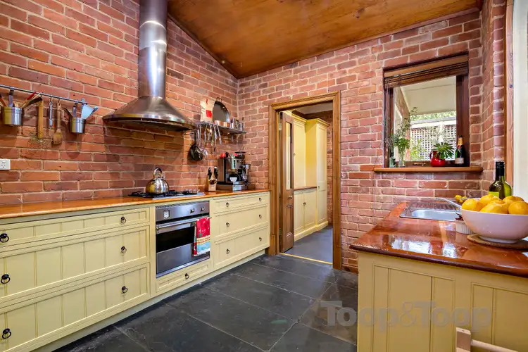 Third view of Homely house listing, 26 Westbury Street, Hackney SA 5069