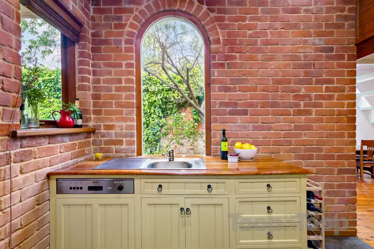 Fourth view of Homely house listing, 26 Westbury Street, Hackney SA 5069