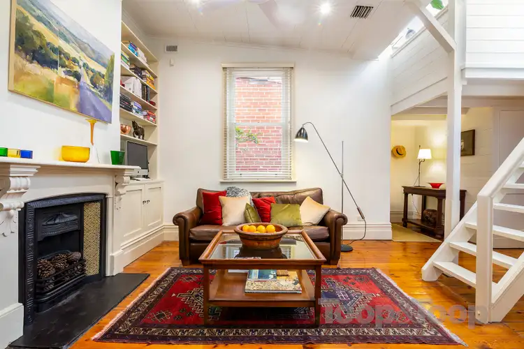 Fifth view of Homely house listing, 26 Westbury Street, Hackney SA 5069
