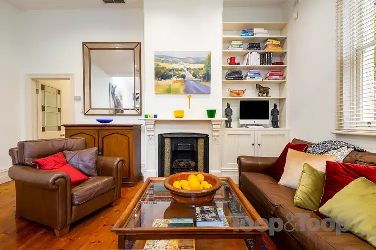 Sixth view of Homely house listing, 26 Westbury Street, Hackney SA 5069