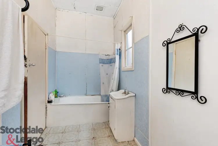 Fourth view of Homely house listing, 5 Busch Street, West Footscray VIC 3012