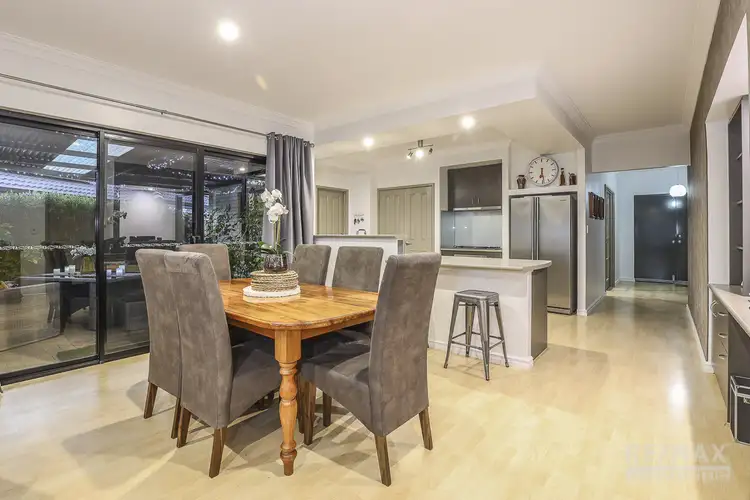 Fourth view of Homely house listing, 11 Neah Place, Butler WA 6036