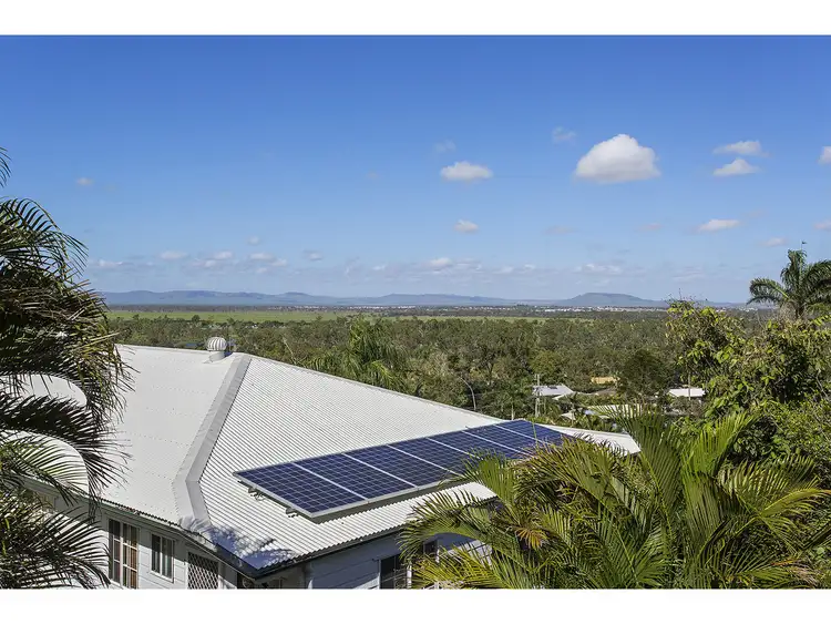 Sixth view of Homely house listing, 33 King Street, The Range QLD 4700