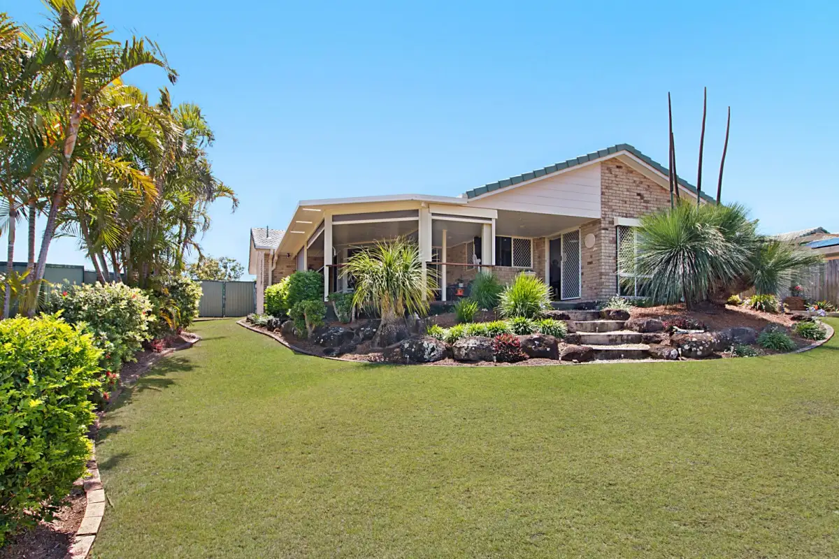 Main view of Homely house listing, 41 Champagne Drive, Tweed Heads South NSW 2486