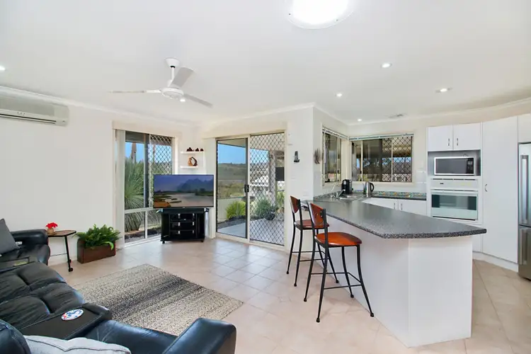 Third view of Homely house listing, 41 Champagne Drive, Tweed Heads South NSW 2486