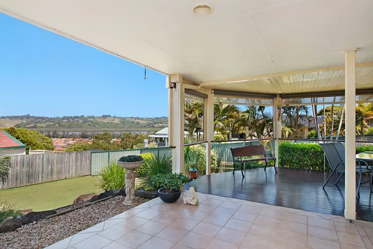 Fourth view of Homely house listing, 41 Champagne Drive, Tweed Heads South NSW 2486