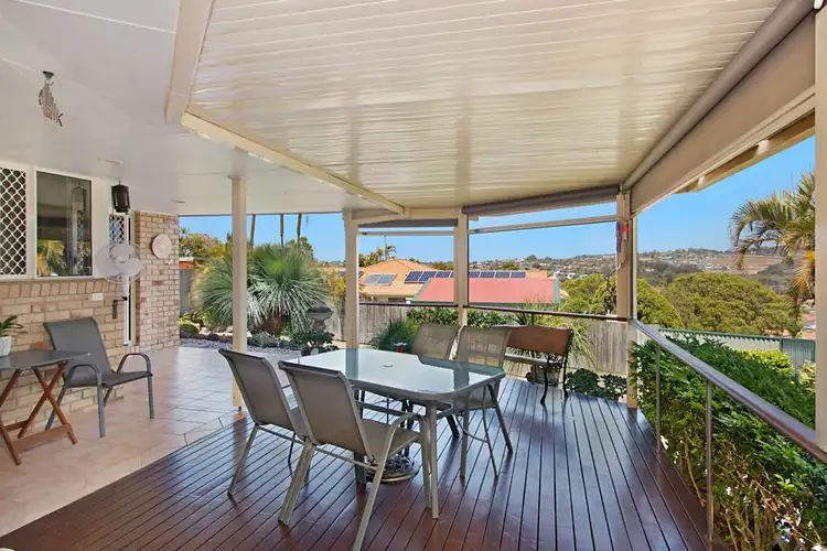 Fifth view of Homely house listing, 41 Champagne Drive, Tweed Heads South NSW 2486