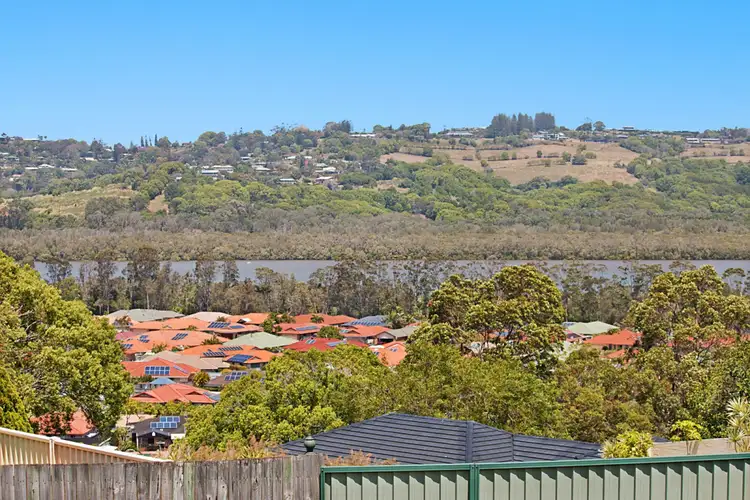 Sixth view of Homely house listing, 41 Champagne Drive, Tweed Heads South NSW 2486