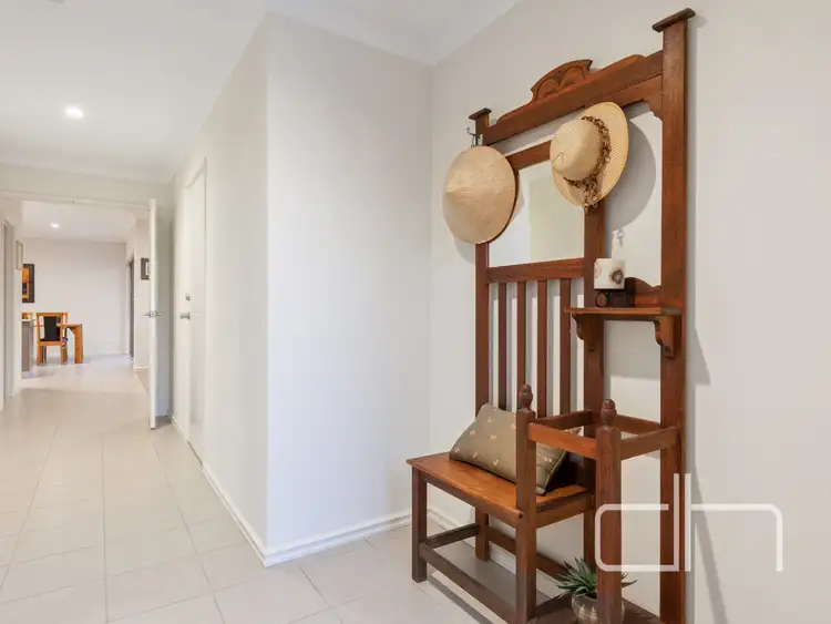Second view of Homely house listing, 14 Macdonagh Avenue, Darch WA 6065