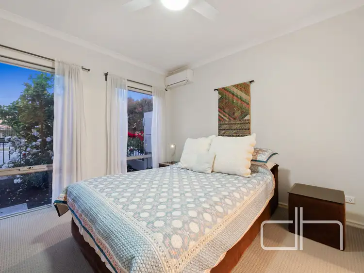 Third view of Homely house listing, 14 Macdonagh Avenue, Darch WA 6065